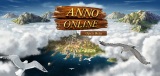 zber z hry Anno Online